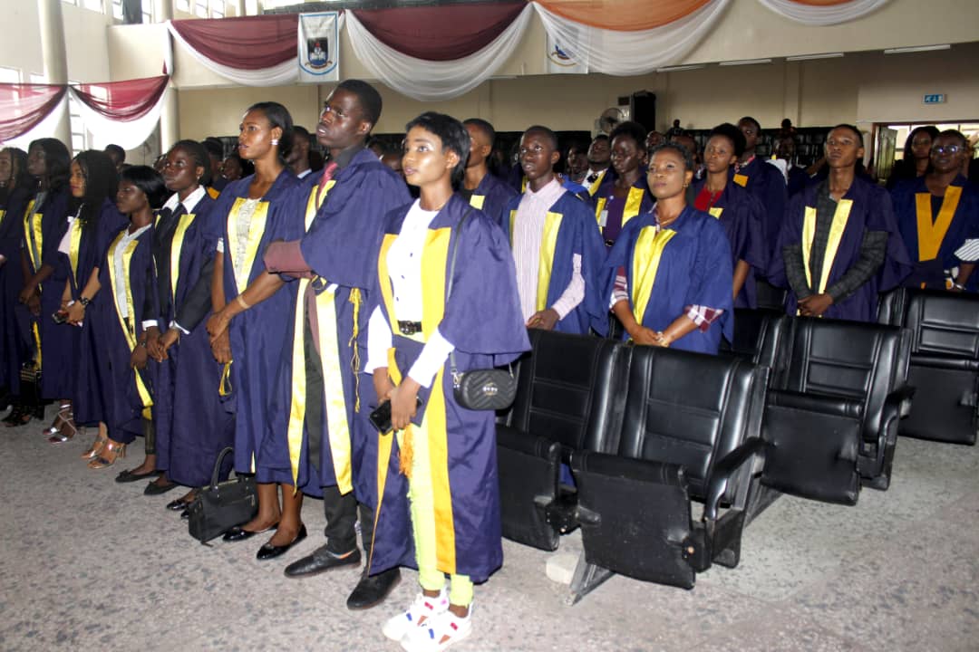 TBUGLEX Graduate